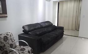 Apartamentos Ed London, a poucos metros das termas, Climatizado
